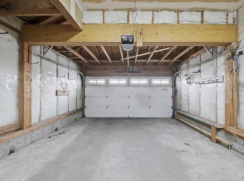 Tiny photo for 9 Royal Elm Mews NW, Calgary, AB T3G 5P6 (MLS # A2300636)