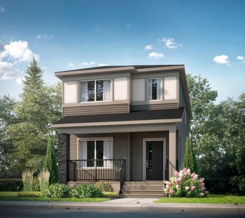 Photo of 186 Bridgeport Circle W, Chestermere, AB T1X 3E7 (MLS # A2266614) Photo of 186 Bridgeport Circle W, Chestermere, AB T1X 3E7 (MLS # A2266614)