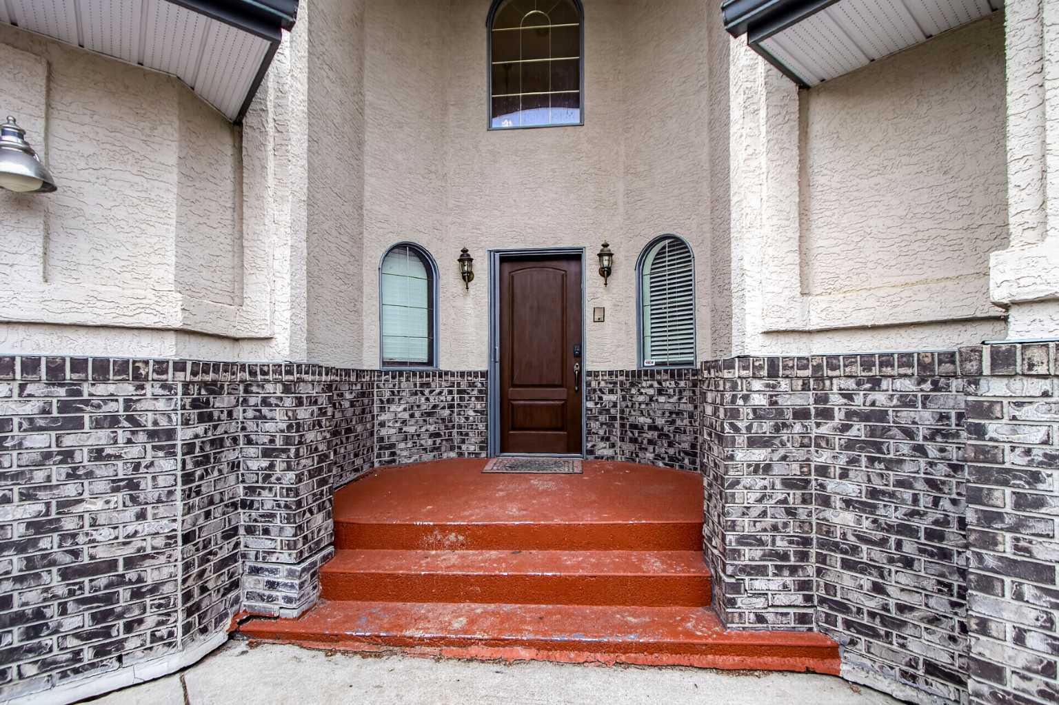 45 Country Lane Drive
