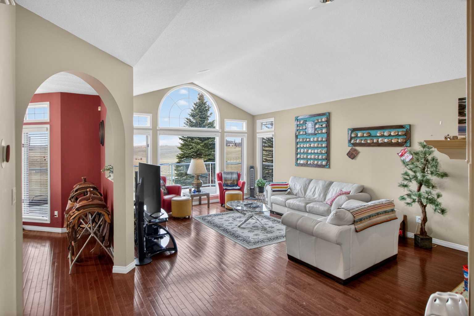 45 Country Lane Drive