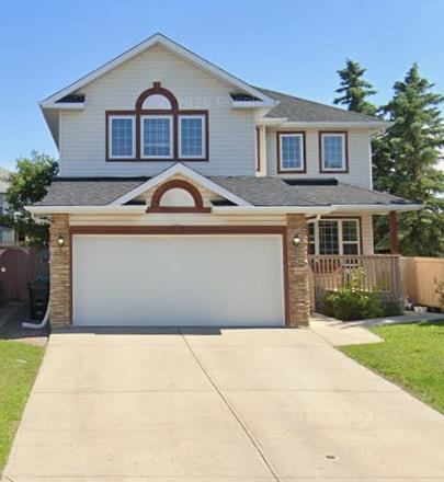 Photo of 798 Coral Springs Boulevard NE, Calgary, AB T3J 3R7 (MLS # A2341460)