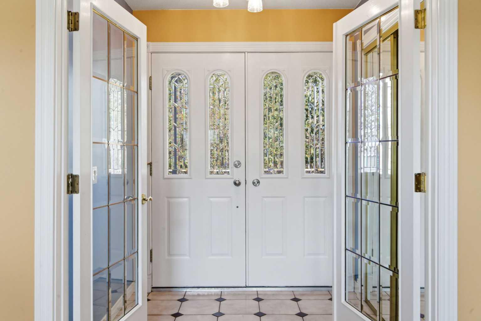 273116 Grand Valley Road