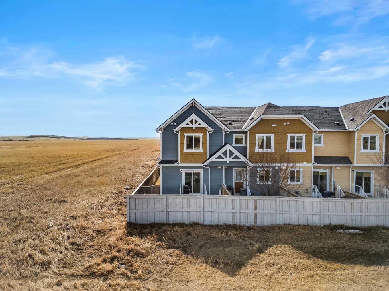 2400 Ravenswood View SE 1101