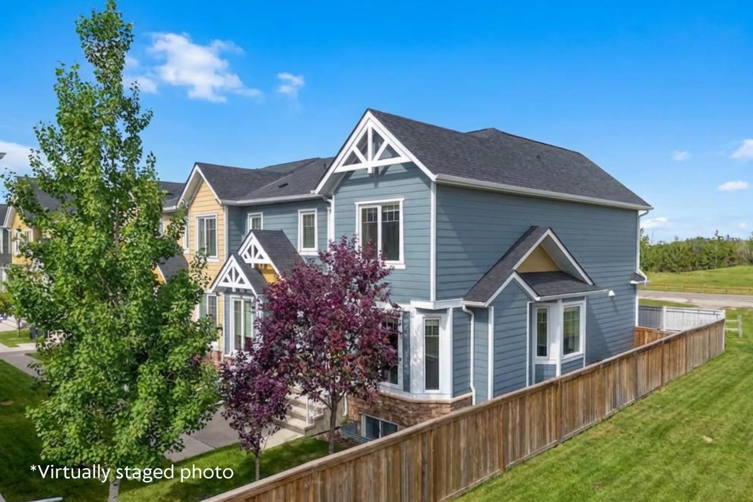 2400 Ravenswood View SE 1101