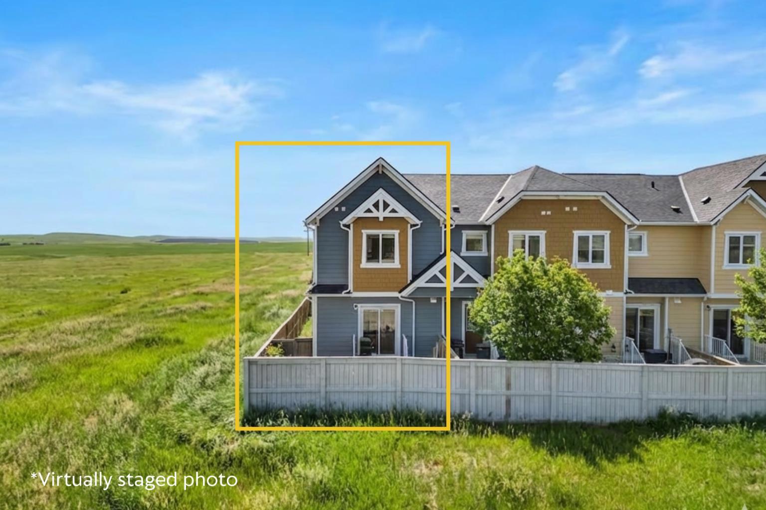 2400 Ravenswood View SE 1101