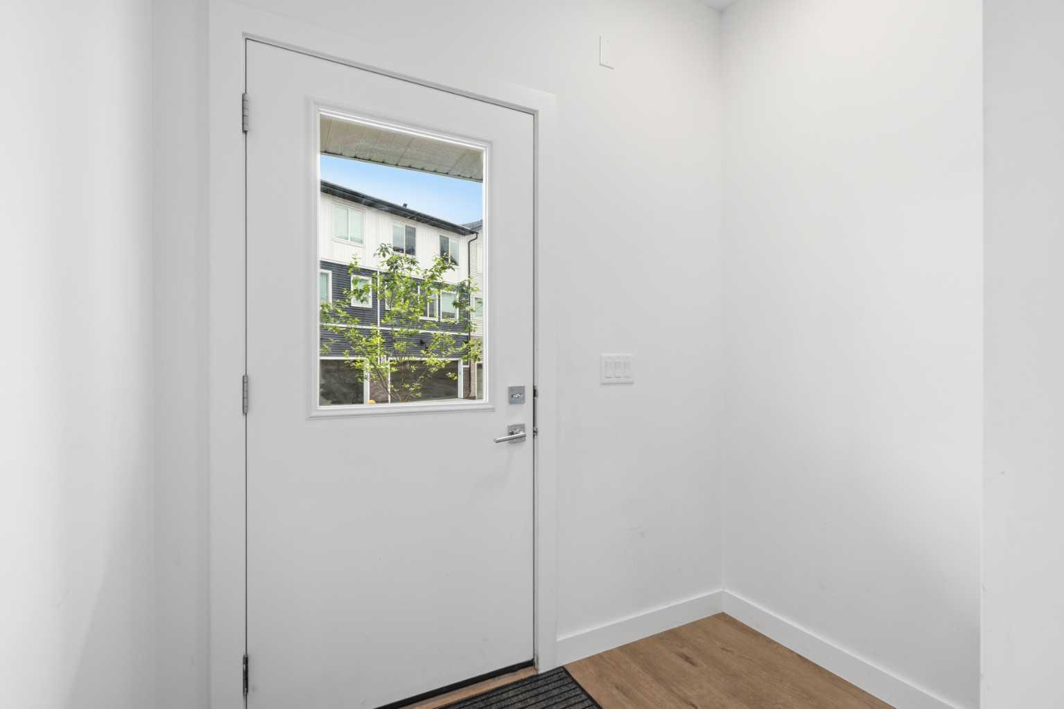 335 Creekside Boulevard SW 602