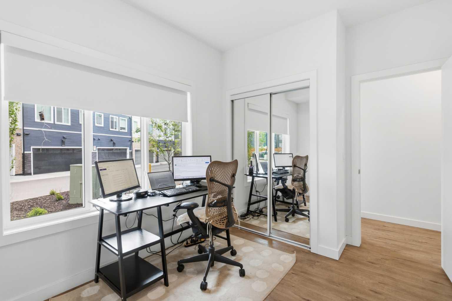 335 Creekside Boulevard SW 602