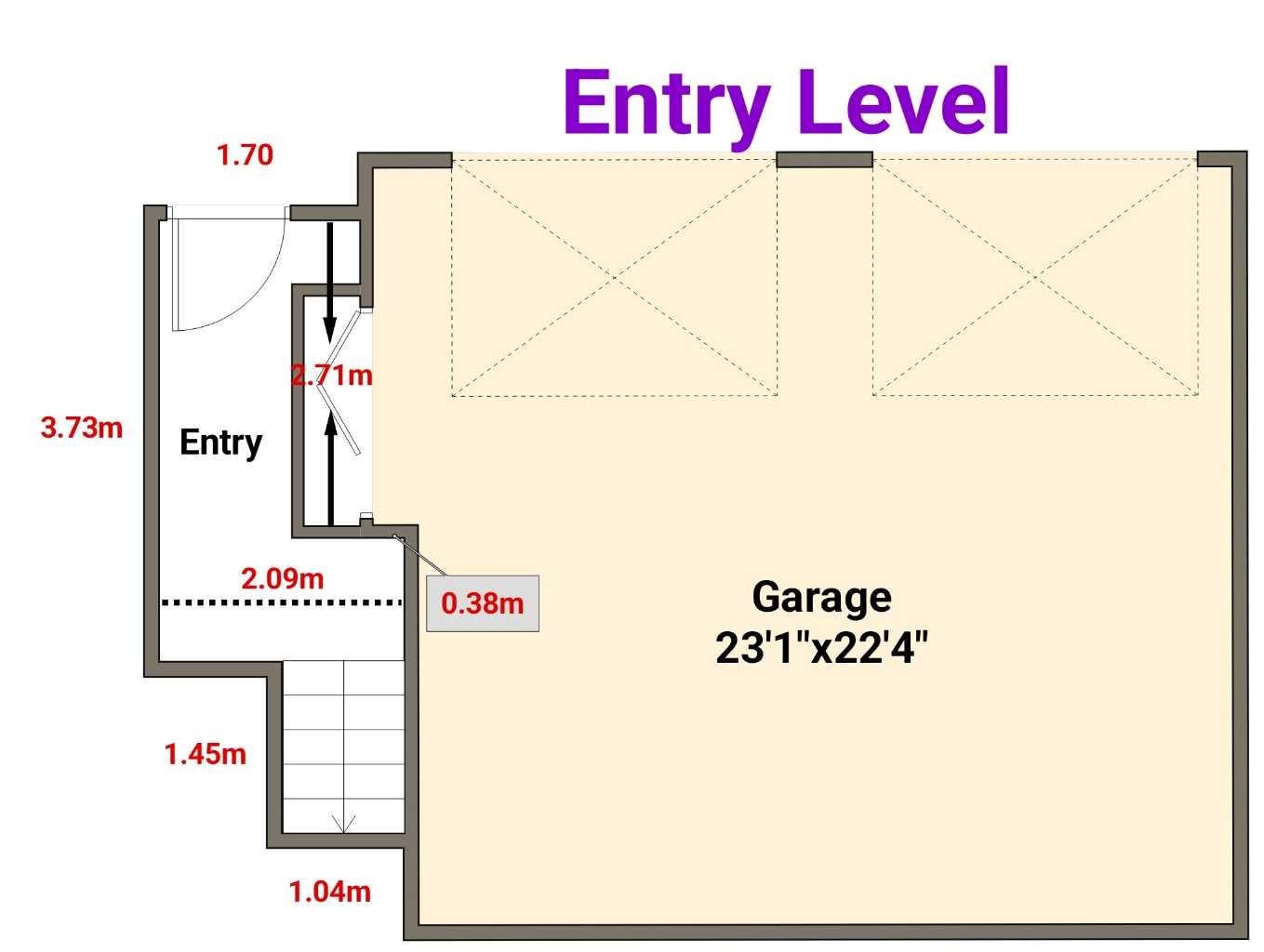 213 Point Mckay Terrace NW