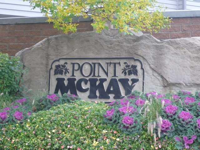 213 Point Mckay Terrace NW