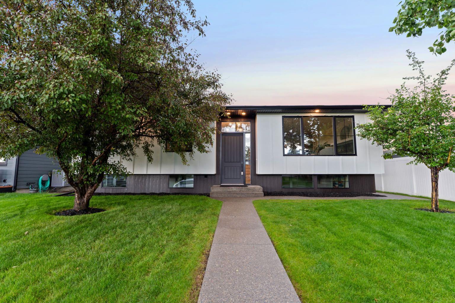10404 Maplemont Road SE
