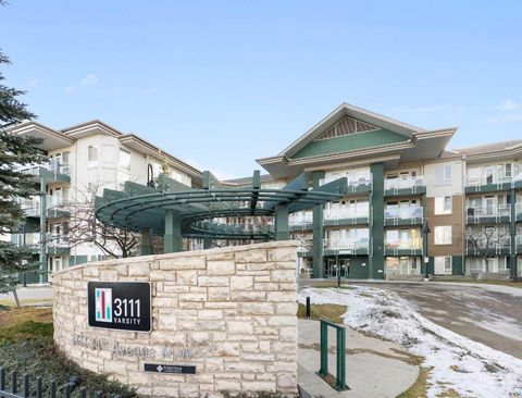 3111 34 Avenue NW 212 Calgary AB T2L 0Y2