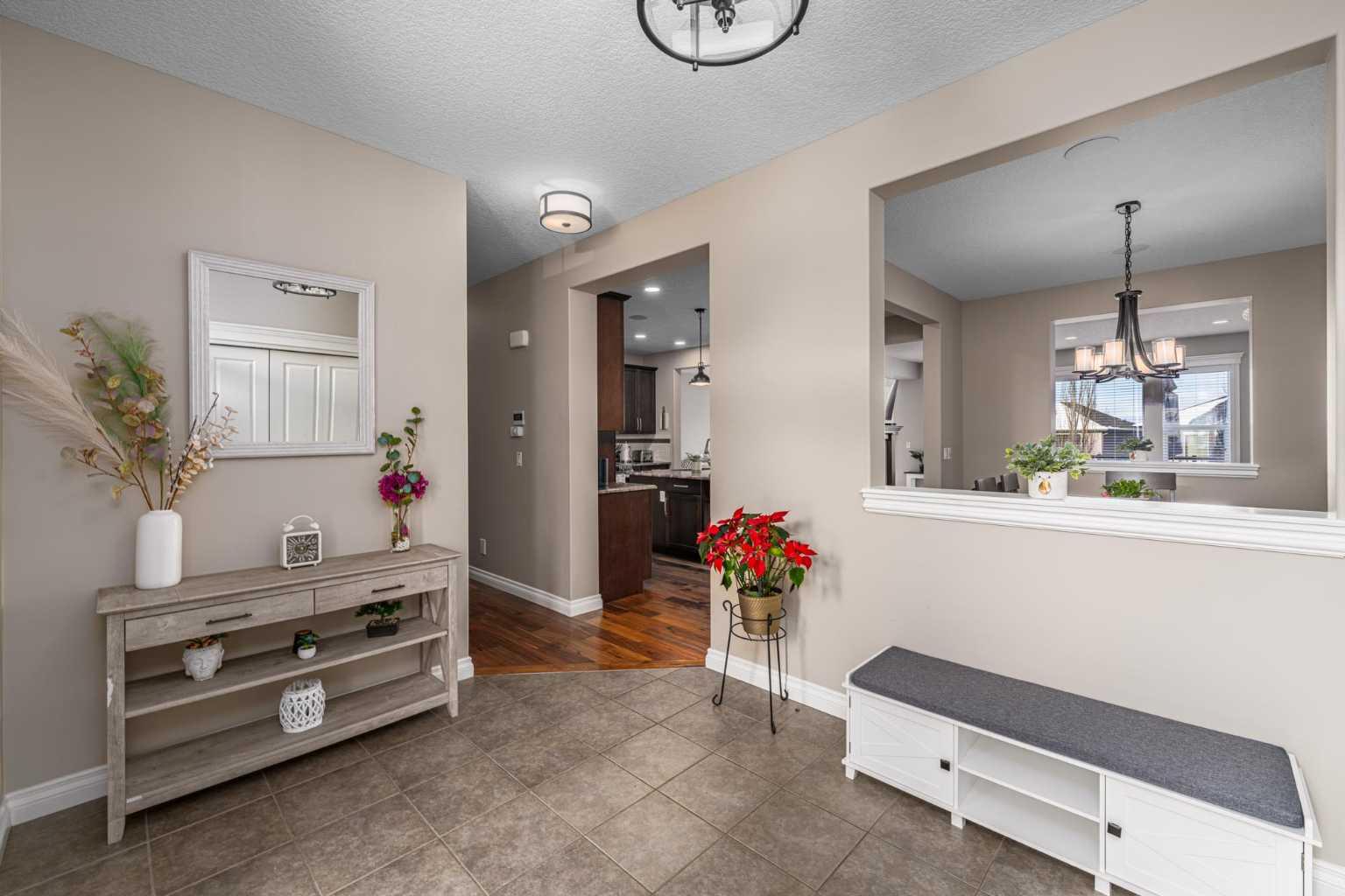 151 Auburn Sound Circle SE