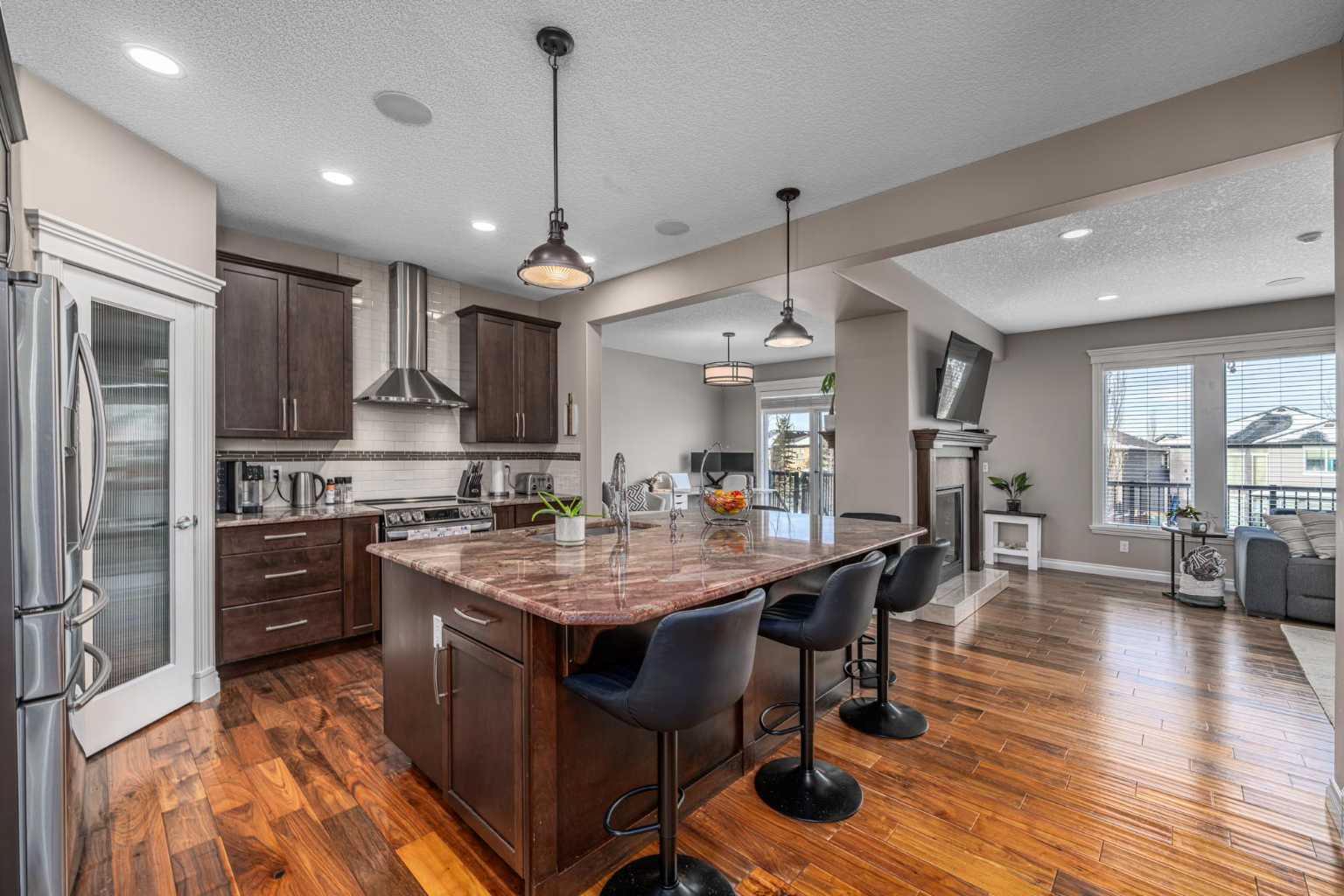 151 Auburn Sound Circle SE