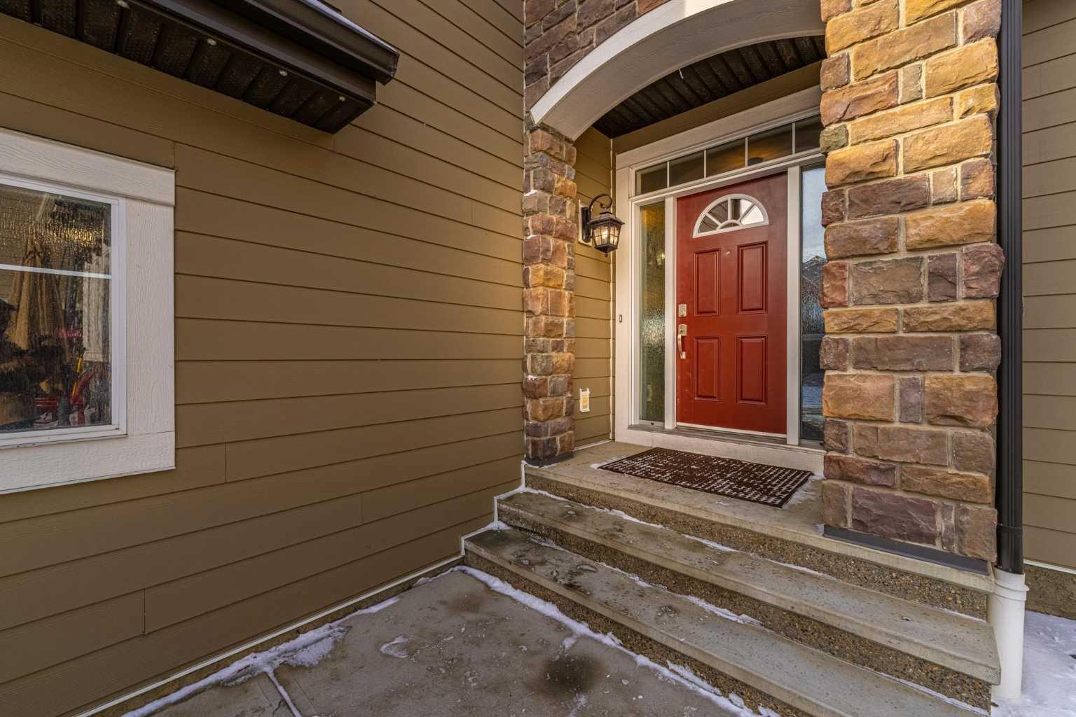 151 Auburn Sound Circle SE