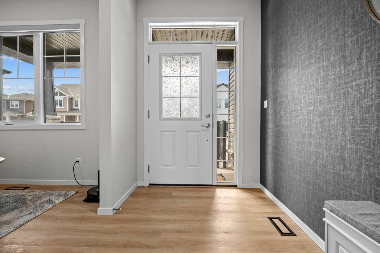 12 Southwinds Common SW