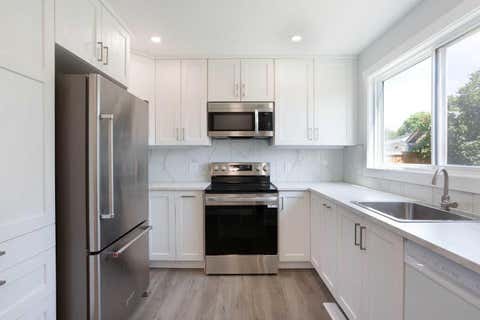 Photo of 68 Abergale Way NE, Calgary, AB T2A 6H7 (MLS # A2325354)