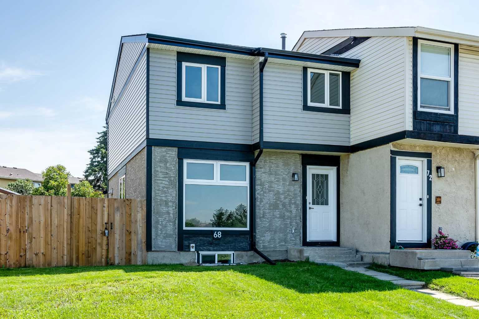 68 Abergale Way NE