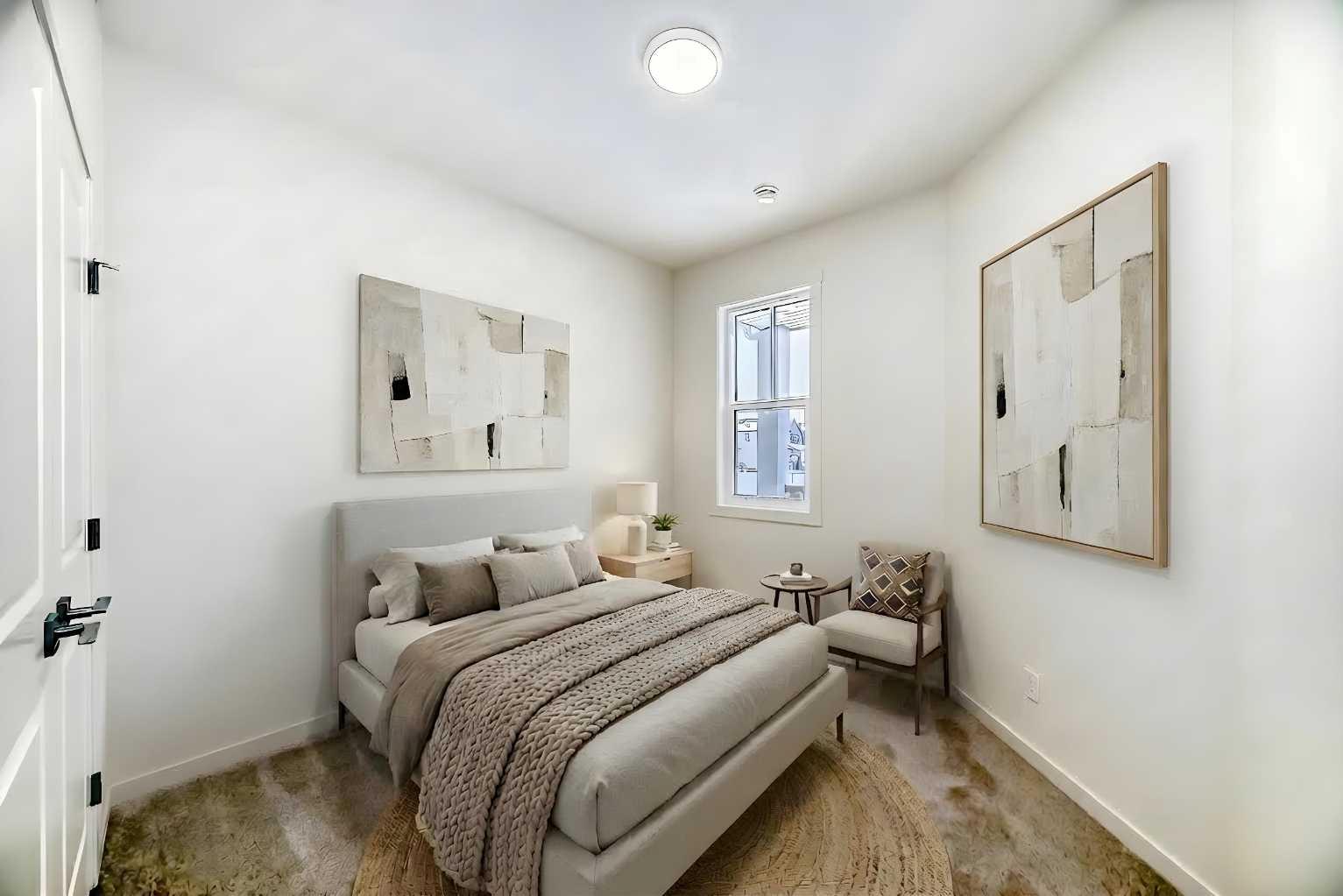 23 Bartlett Crescent SE