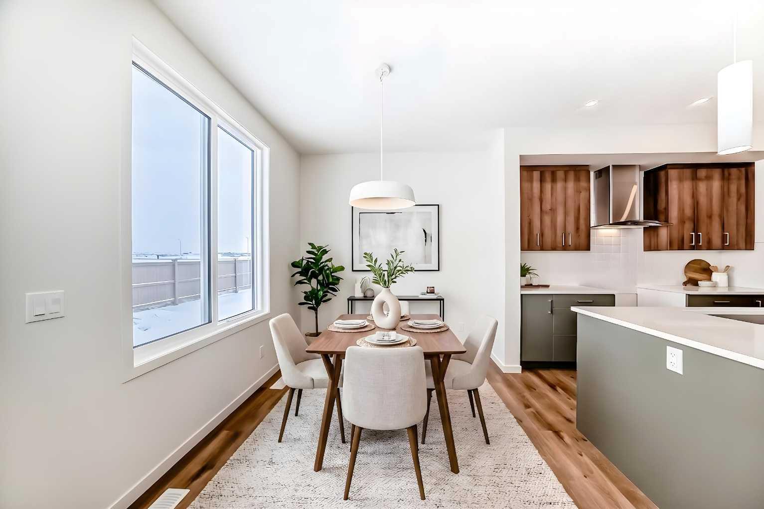 23 Bartlett Crescent SE