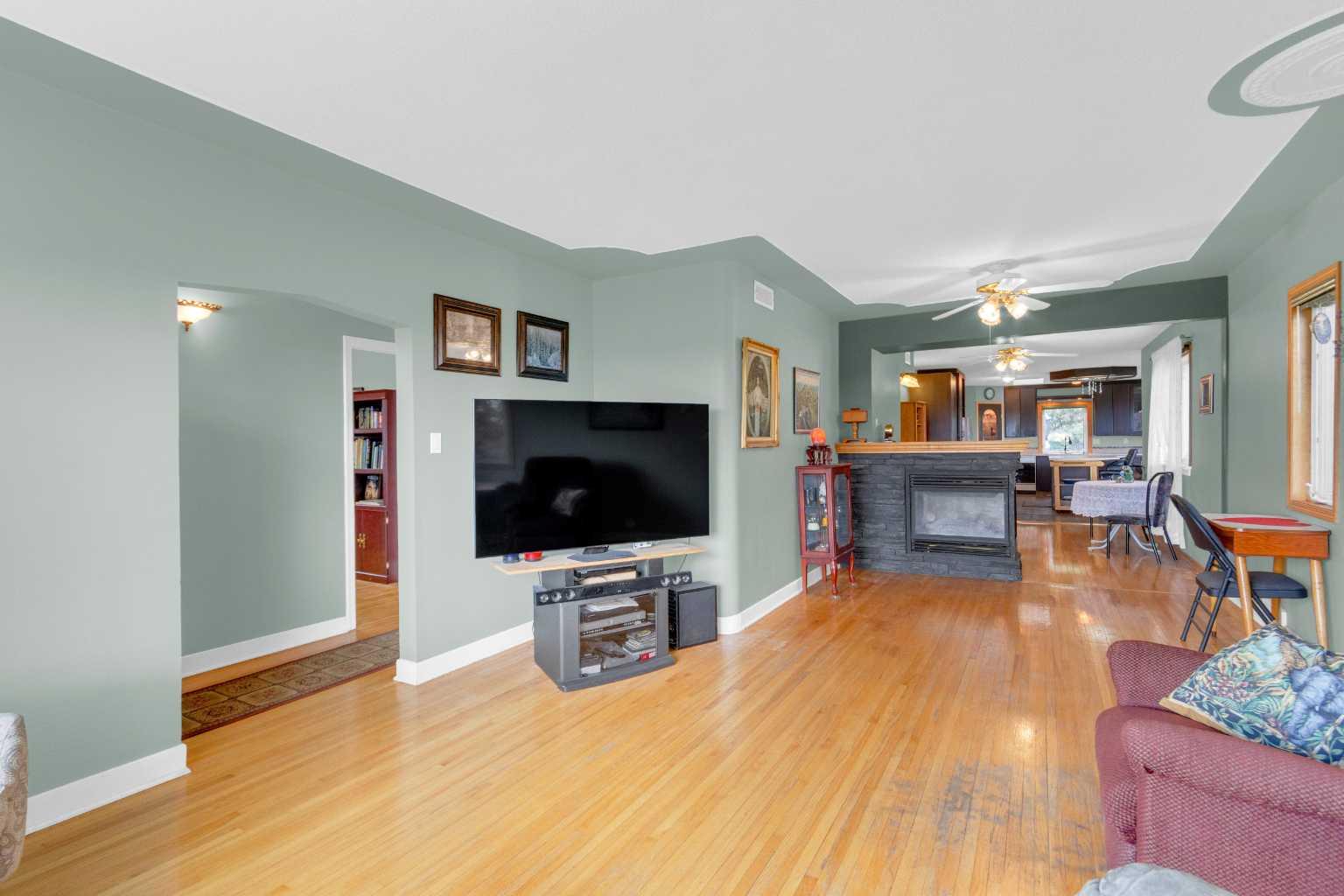 241043 Range Road 270