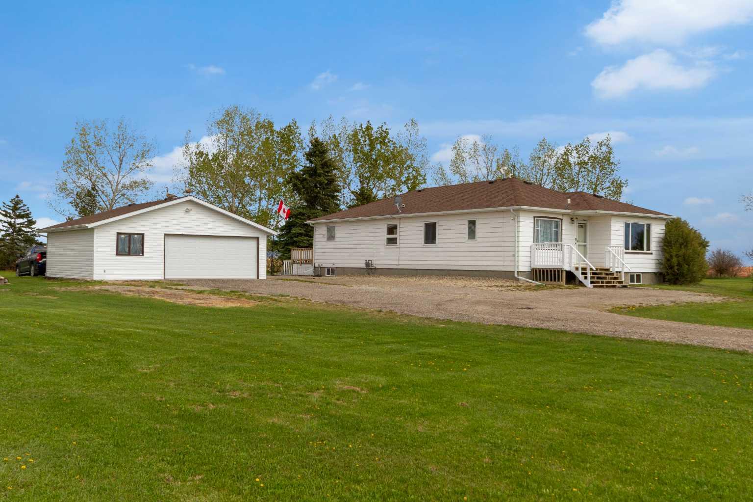 241043 Range Road 270