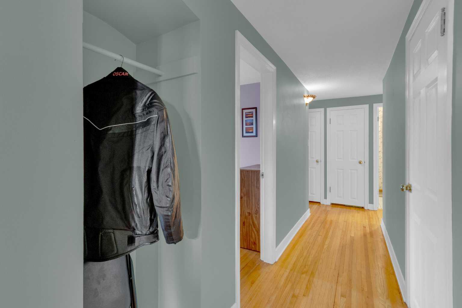 241043 Range Road 270