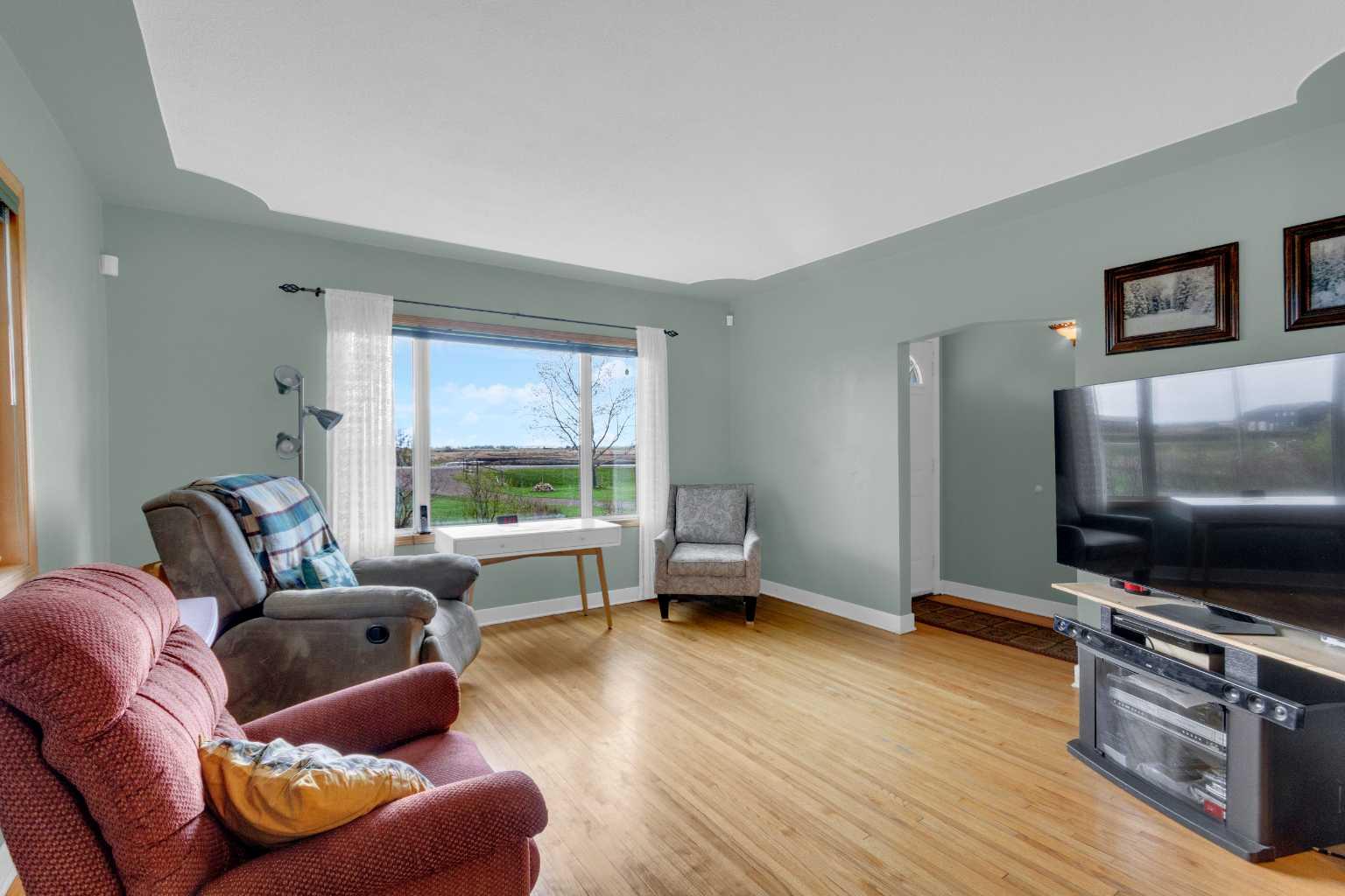 241043 Range Road 270
