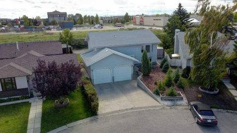 Photo of 1503 11 Avenue SE, High River, AB T1V 1L6 (MLS # A2345271)