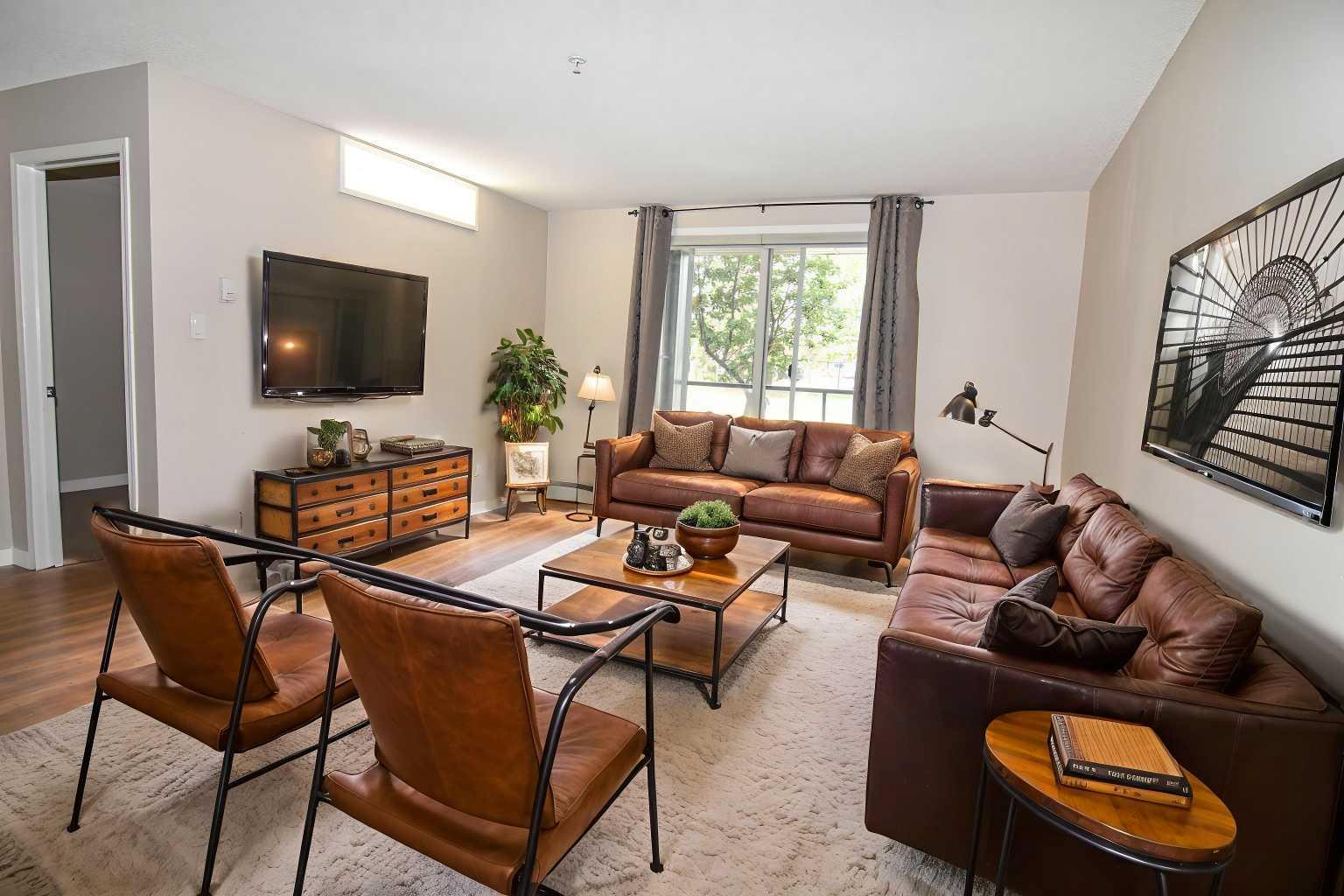2022 Canyon Meadows Drive SE 109