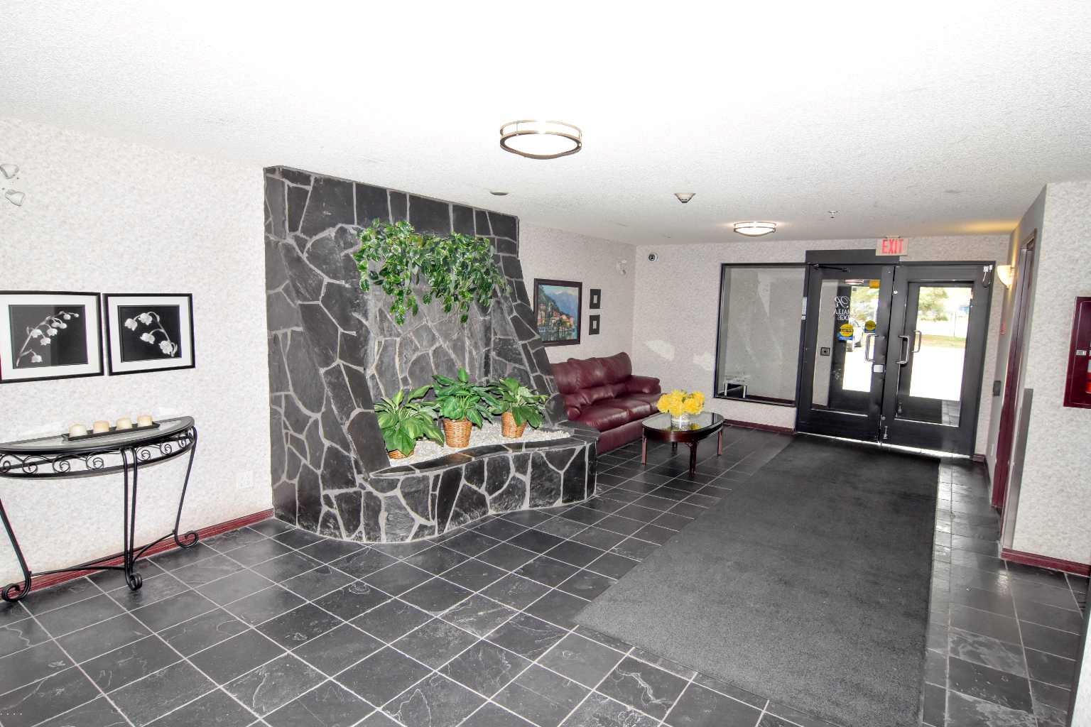 2022 Canyon Meadows Drive SE 109