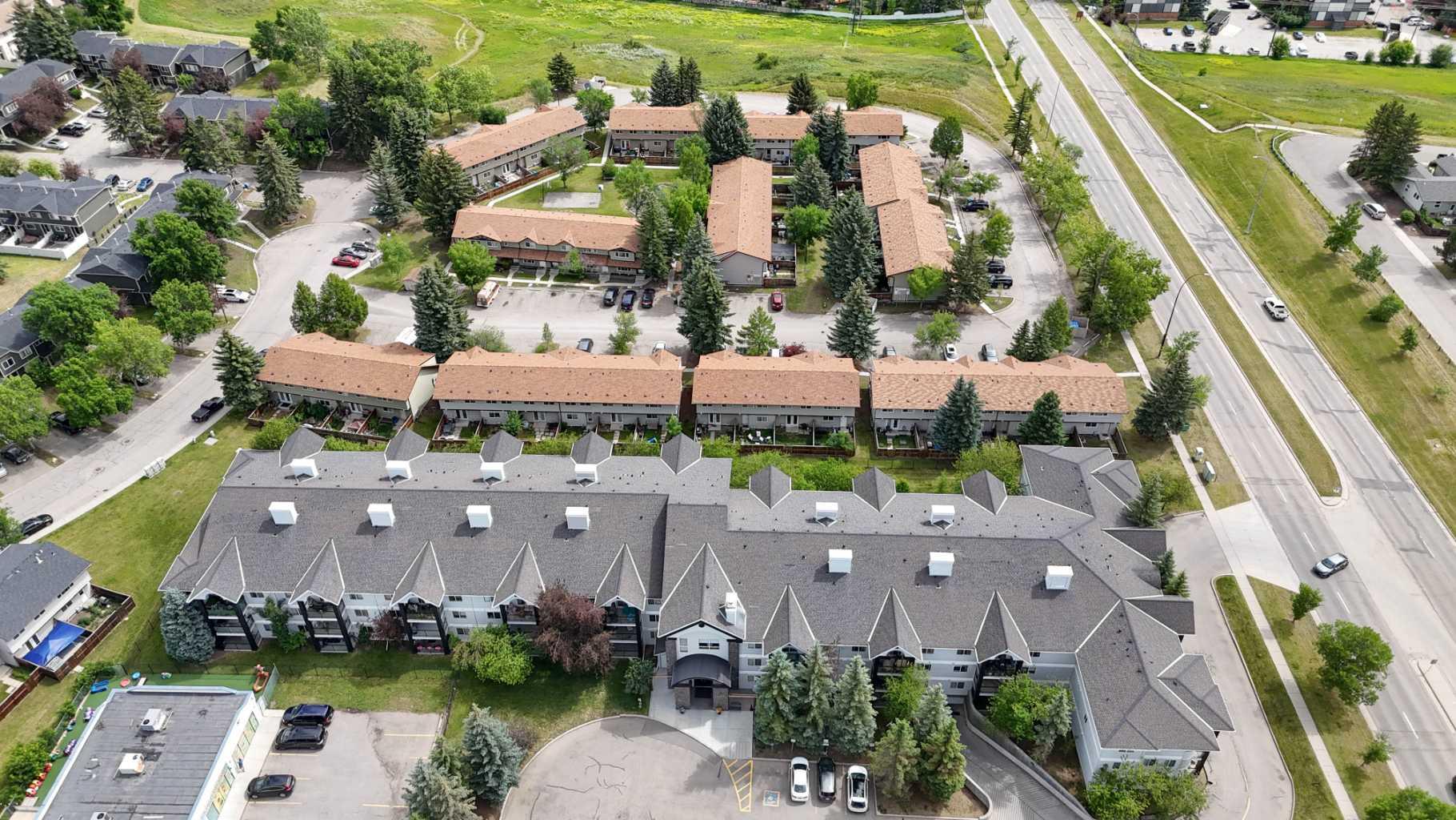 2022 Canyon Meadows Drive SE 109