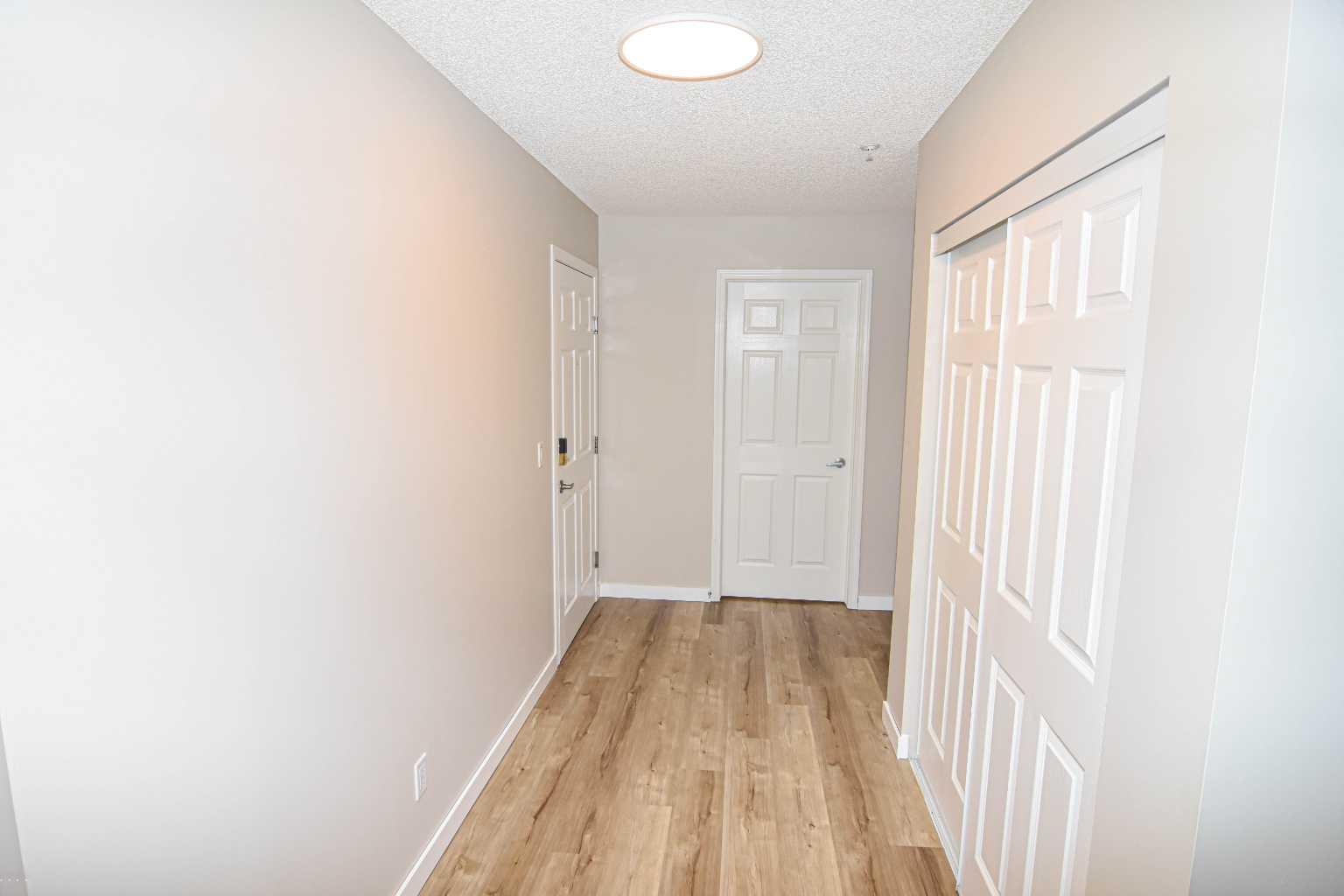 2022 Canyon Meadows Drive SE 109