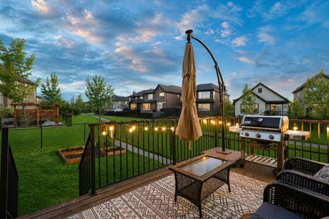 33 Quarry Heights SE