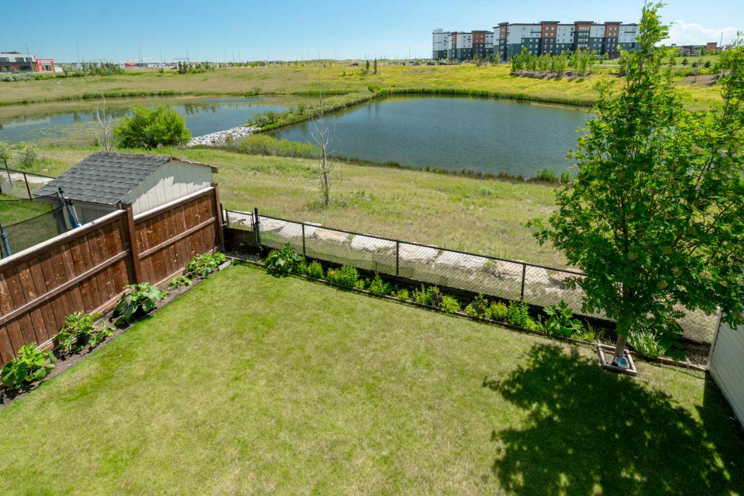 119 Skyview Point Road NE