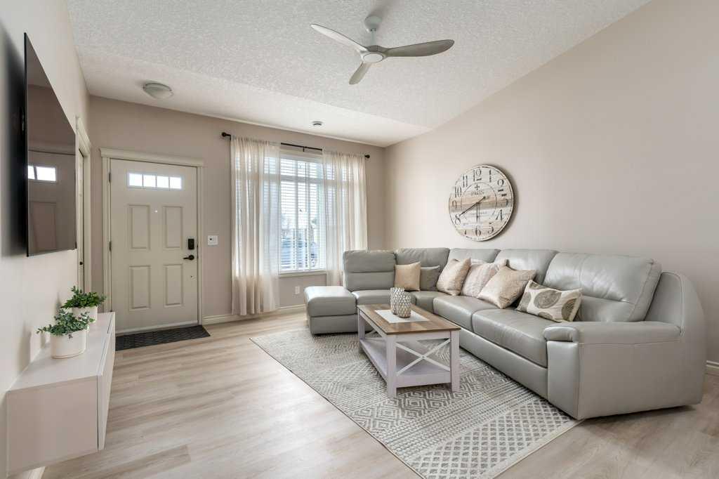 401 Sunvale Crescent NE