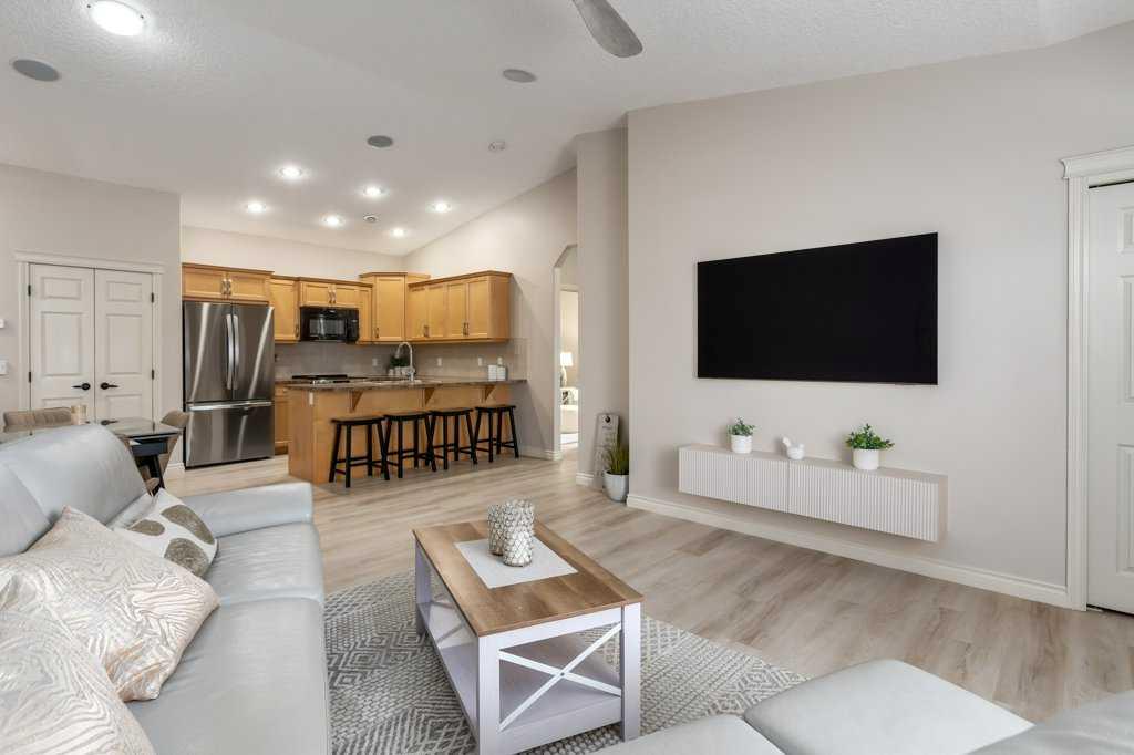 401 Sunvale Crescent NE