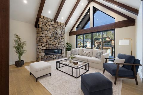 269B Three Sisters Drive Canmore AB T1W 2M4