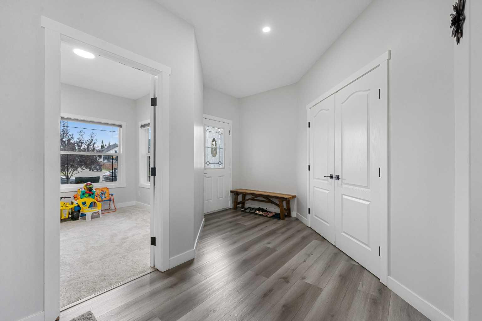 280 Windermere Drive