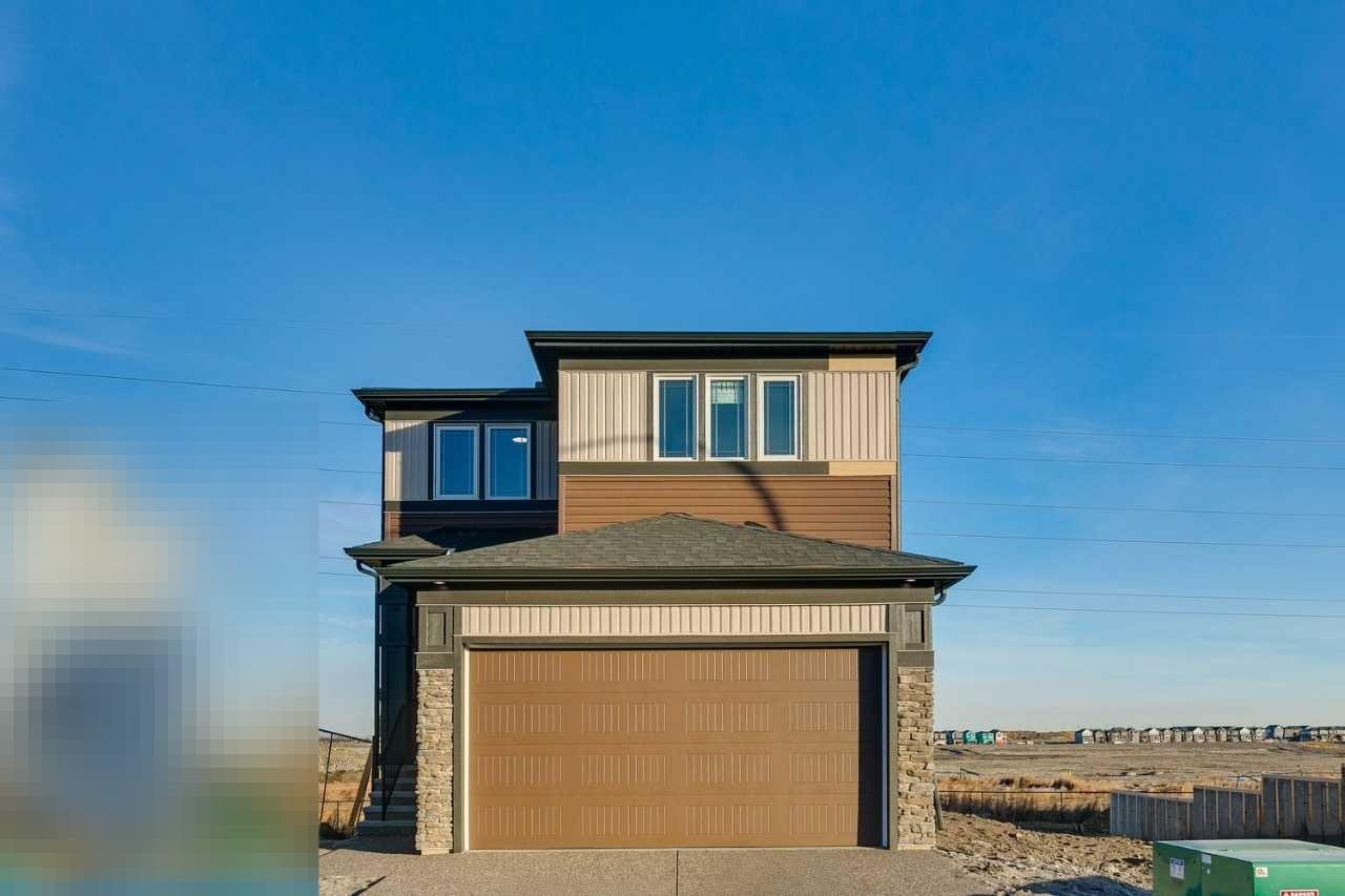 418 Hotchkiss Manor SE