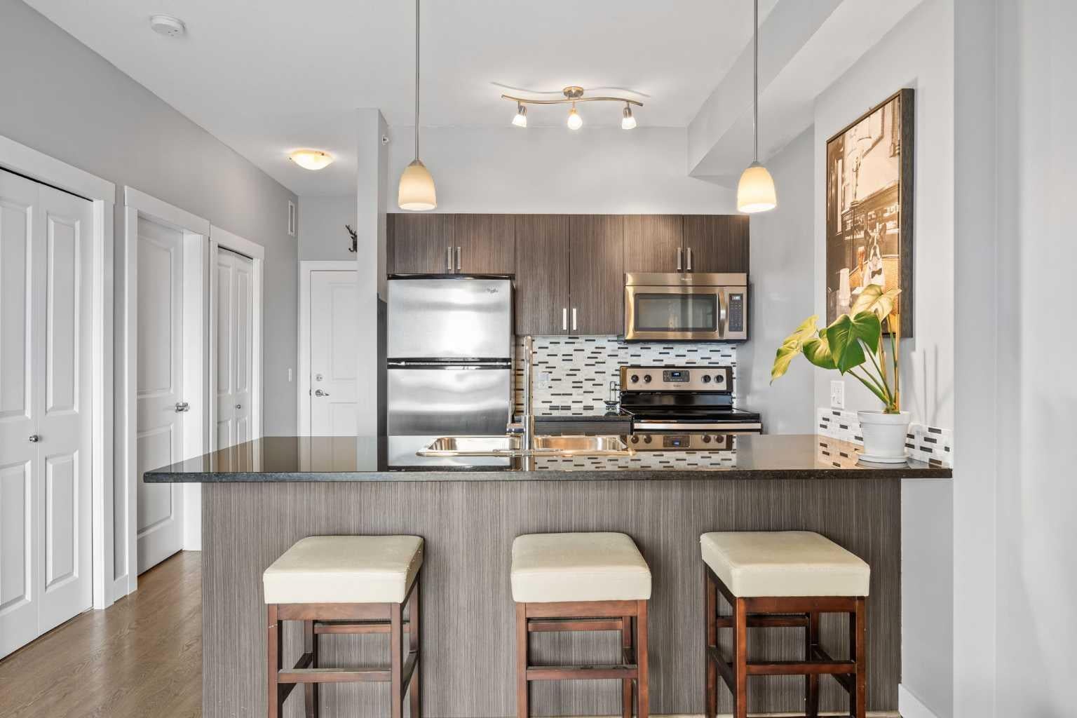 117 Copperpond Common 414