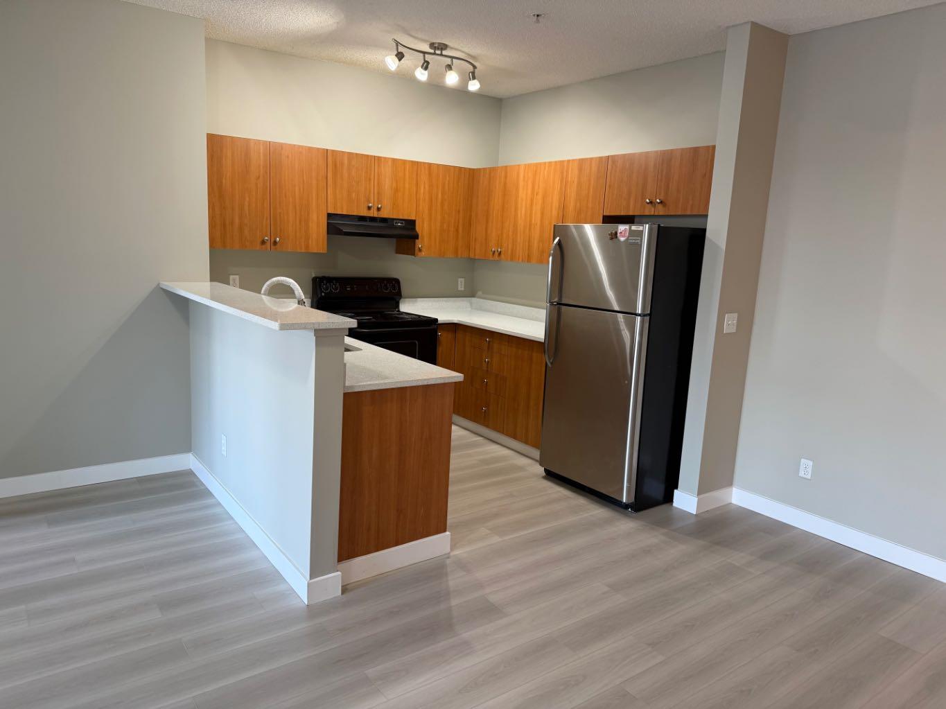 1140 Taradale Drive NE 1319