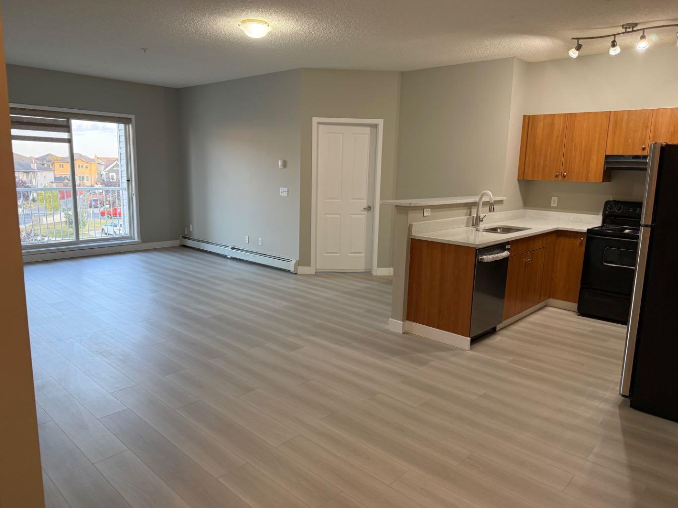 1140 Taradale Drive NE 1319