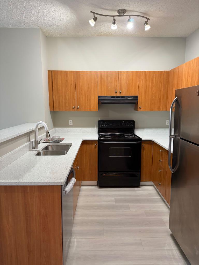 1140 Taradale Drive NE 1319