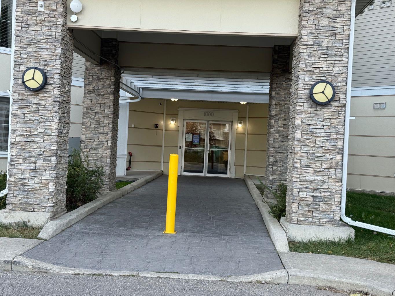 1140 Taradale Drive NE 1319