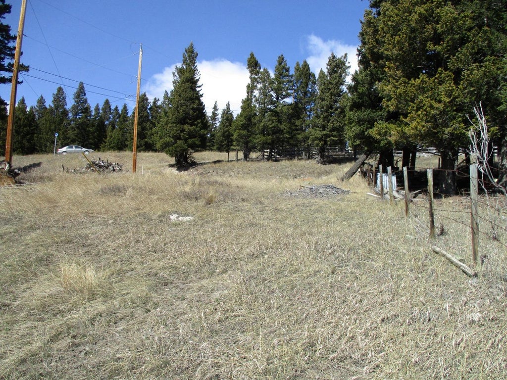 Photo of 6502 24 Avenue, Coleman, AB T0K 0M0 (MLS # A2148304)