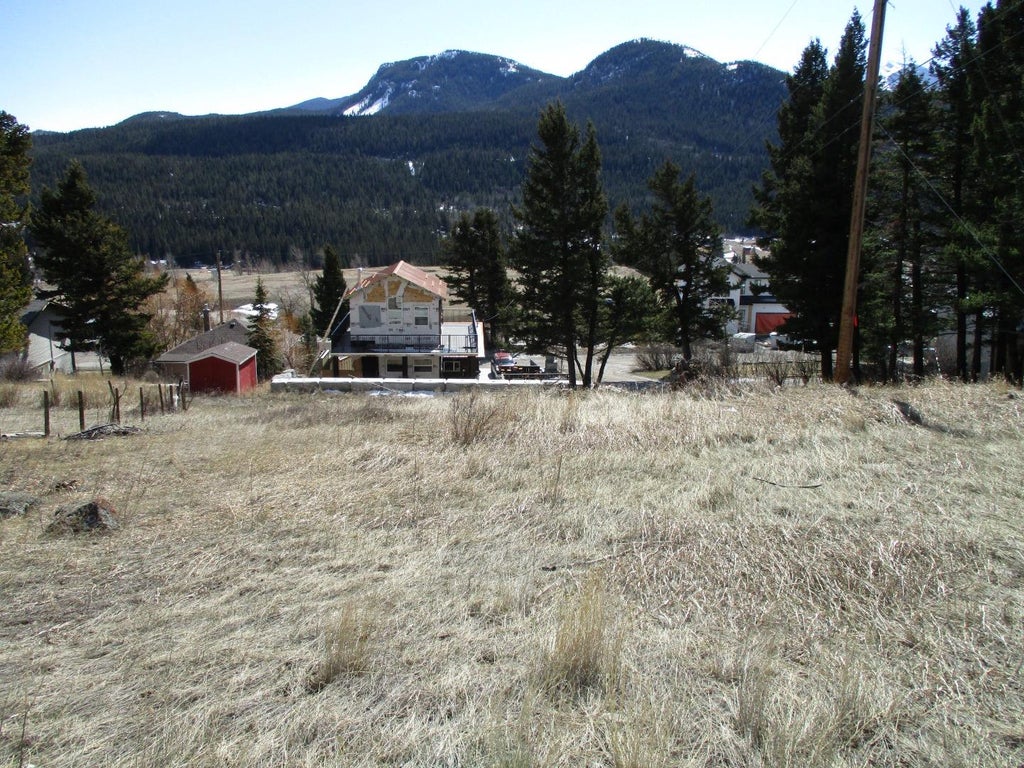 Photo of 6502 24 Avenue, Coleman, AB T0K 0M0 (MLS # A2148304)