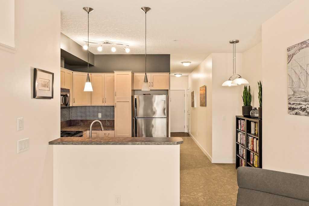 208 Holy Cross Lane SW 311