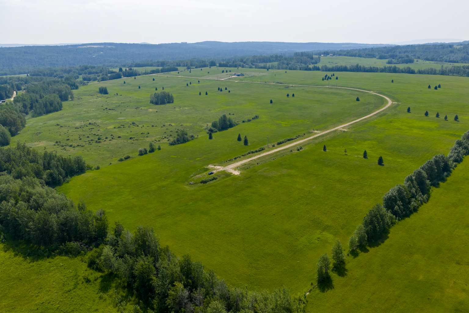 Block 2 Lot 1 Eastwood Ridge Estates