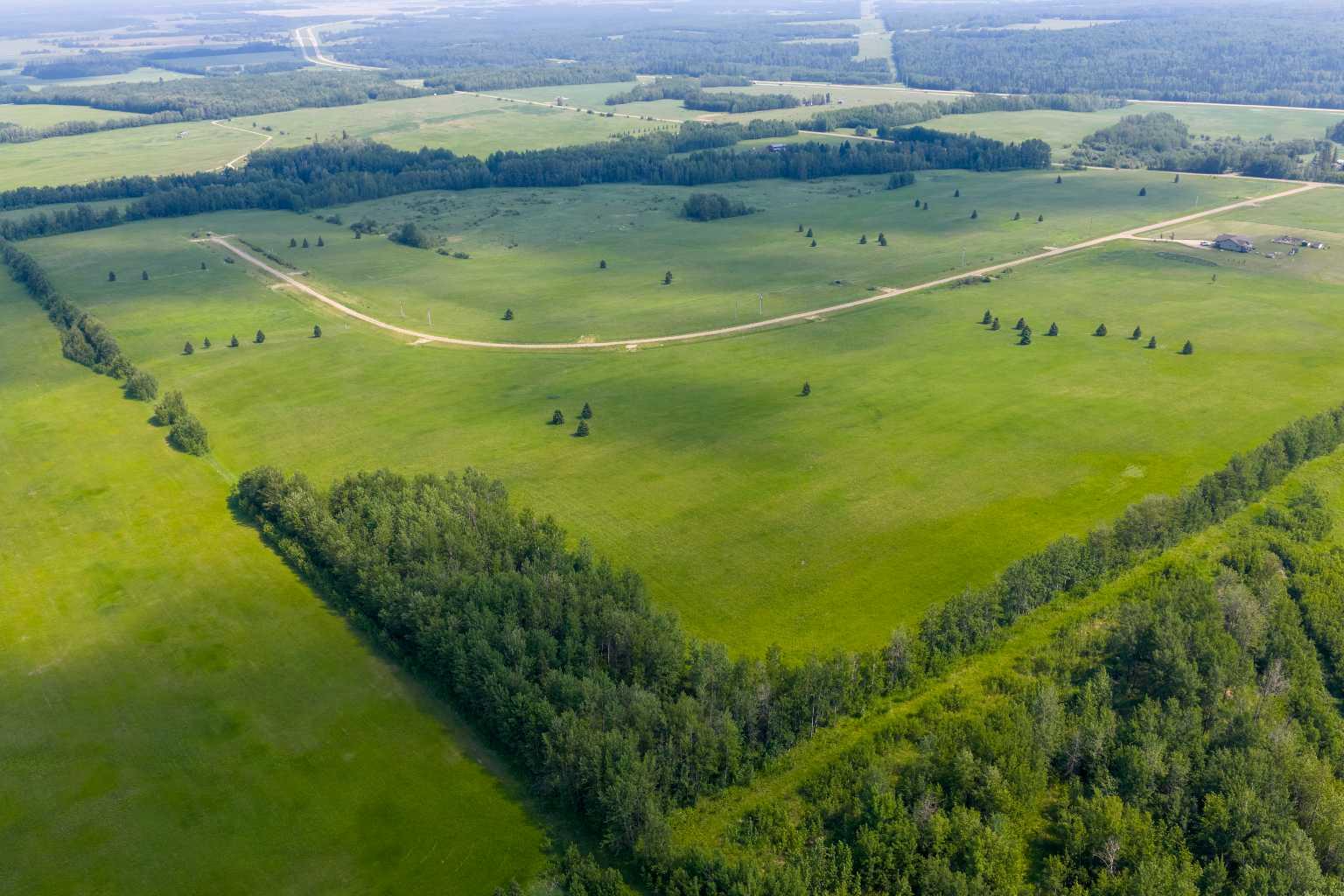 Block 2 Lot 1 Eastwood Ridge Estates