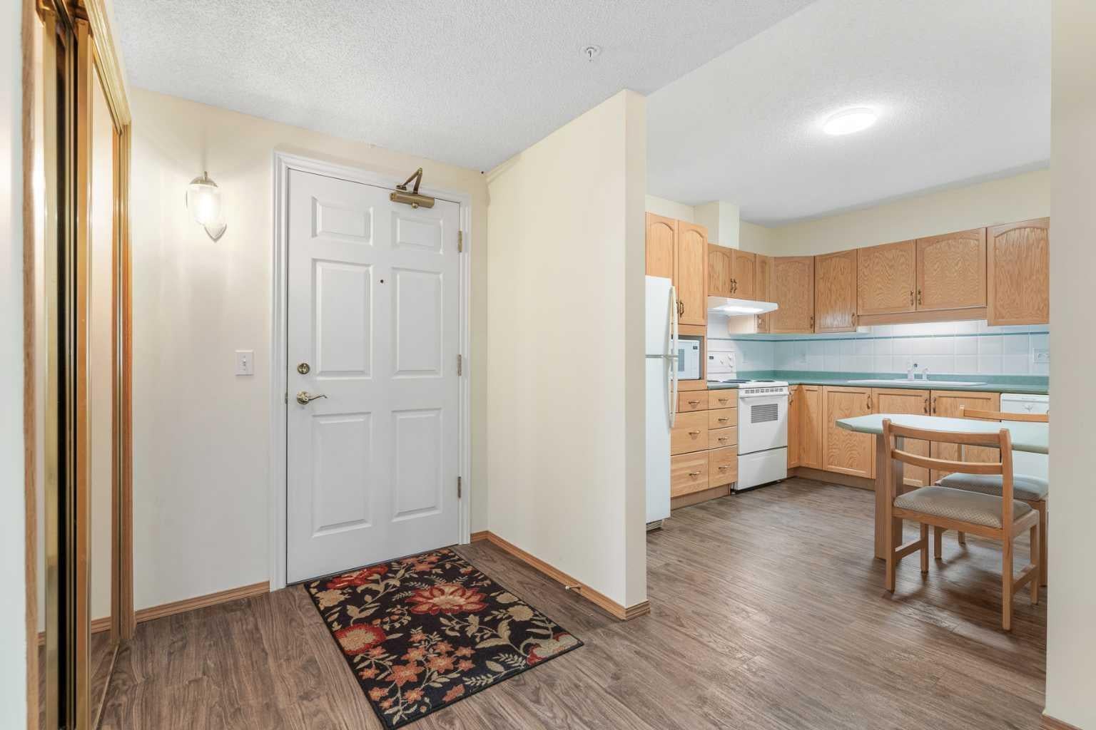 3102 Hawksbrow Point NW 3102